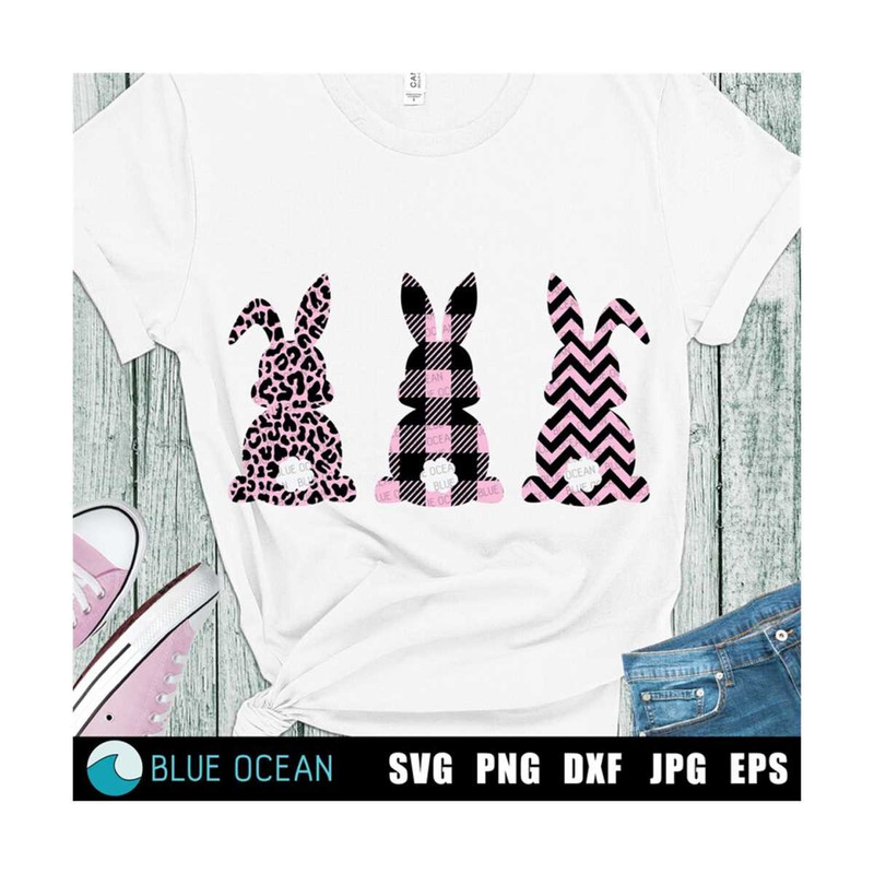 21102023115437-bunny-ester-svg-plaid-bunny-cut-file-leopard-bunny-cricut-3-image-1.jpg