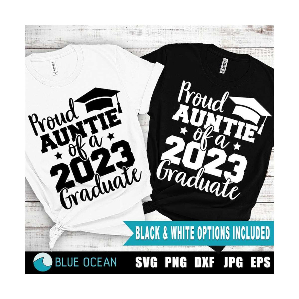 2110202311552-proud-auntie-of-a-2023-graduate-svg-graduation-2023-svg-image-1.jpg
