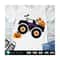 21102023115546-halloween-truck-svg-pumpkin-truck-svg-halloween-monster-image-1.jpg