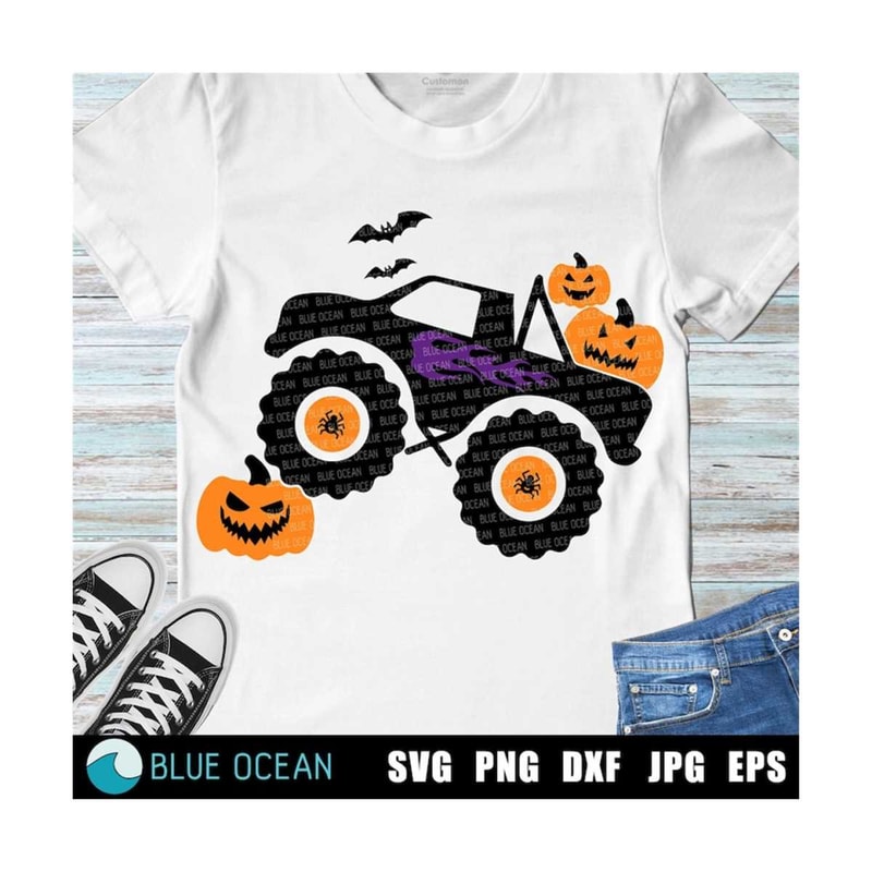 21102023115546-halloween-truck-svg-pumpkin-truck-svg-halloween-monster-image-1.jpg