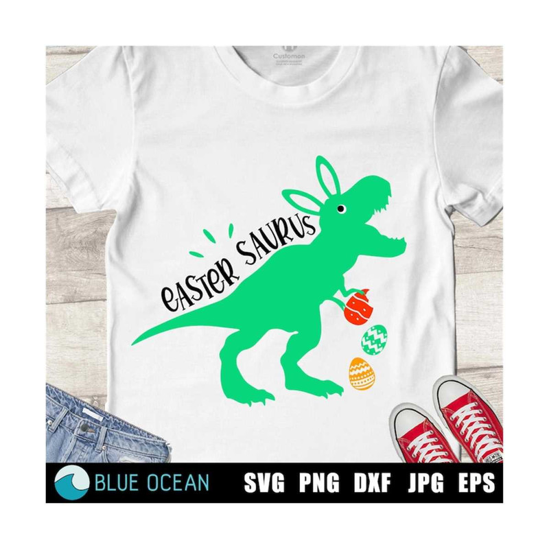 21102023115616-estear-saurus-svg-easter-dinosaur-svg-t-rex-bunny-bunny-image-1.jpg