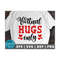 MR-21102023115625-virtual-hugs-only-svg-virtual-hugs-only-shirt-svg-image-1.jpg