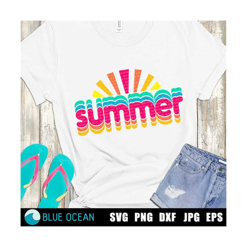 21102023115710-summer-svg-summer-word-svg-summer-kids-beach-svg-digital-image-1.jpg