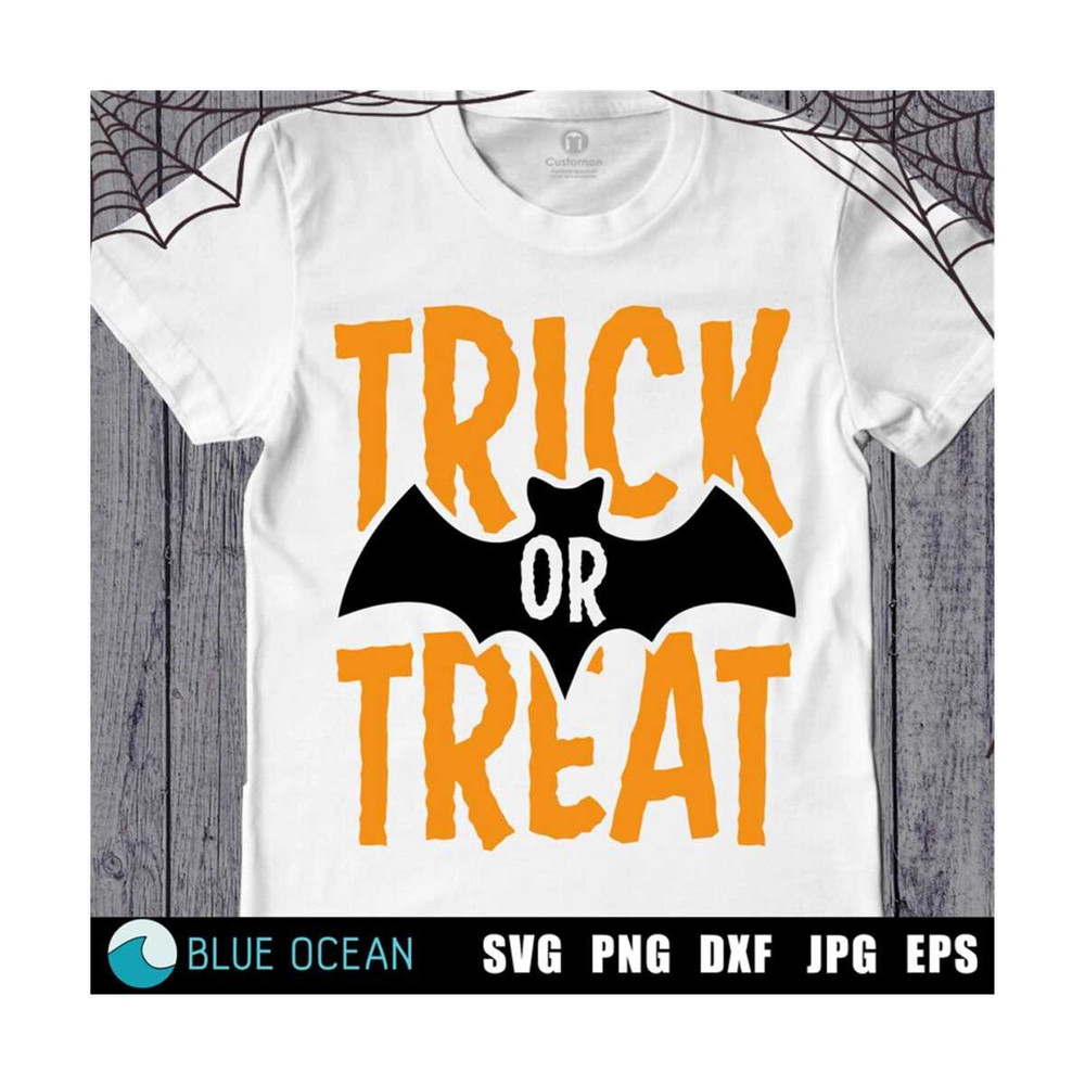 21102023115821-trick-or-treat-svg-kids-halloween-svg-halloween-svg-for-image-1.jpg