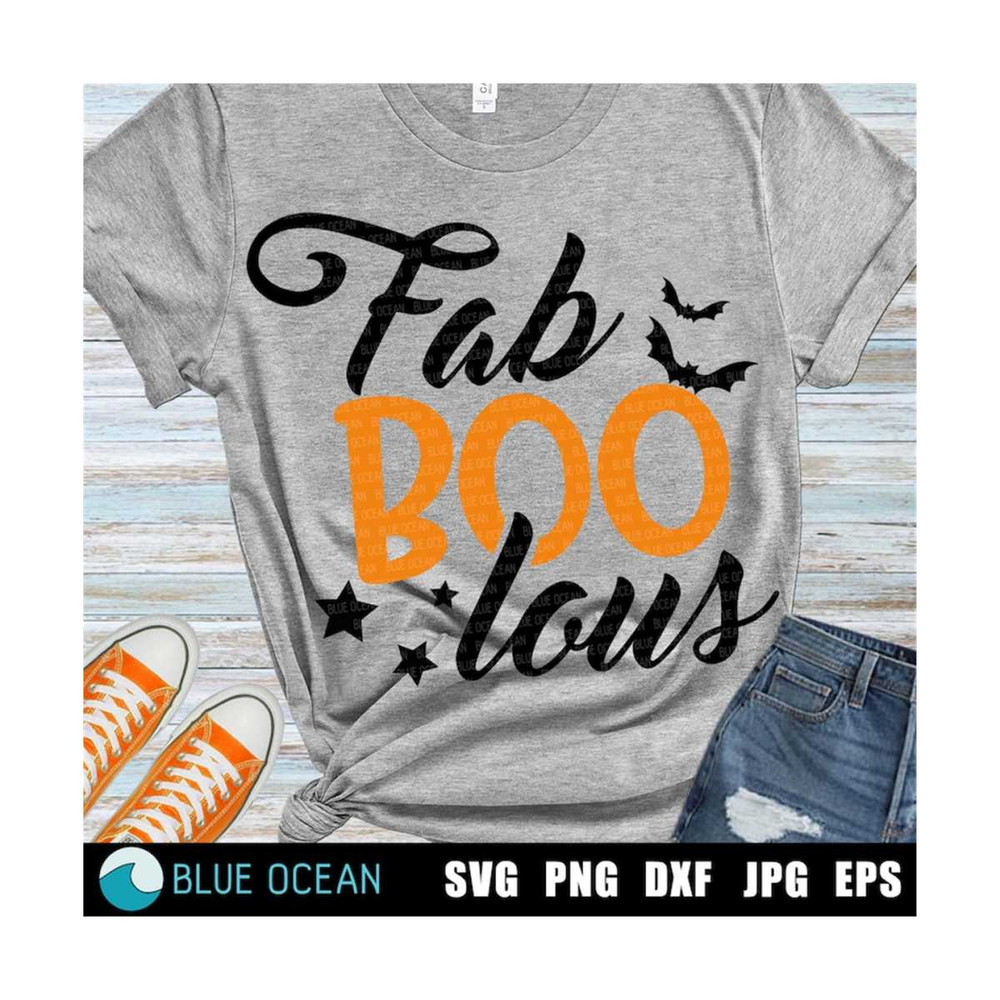 21102023115838-fab-boo-lous-svg-halloween-fabooulous-svg-halloween-svg-image-1.jpg