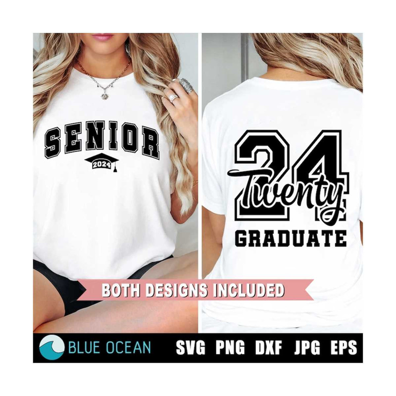 21102023115851-senior-2024-svg-senior-twenty-24-svg-twenty-24-graduate-svg-image-1.jpg