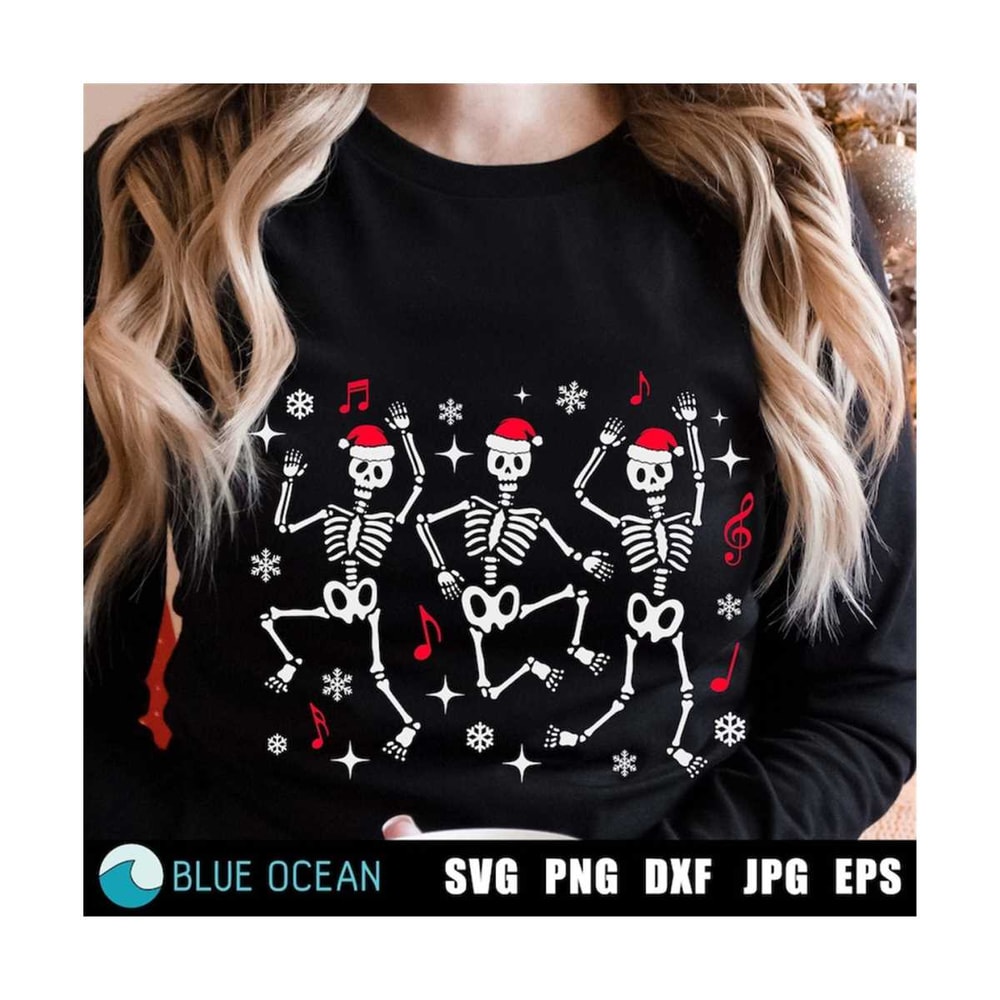 2110202311596-dancing-skeletons-svg-christmas-skeleton-svg-santa-skeleton-image-1.jpg