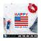 2110202312034-happy-4th-of-july-kids-svg-4th-of-july-flag-svg-4th-of-july-image-1.jpg