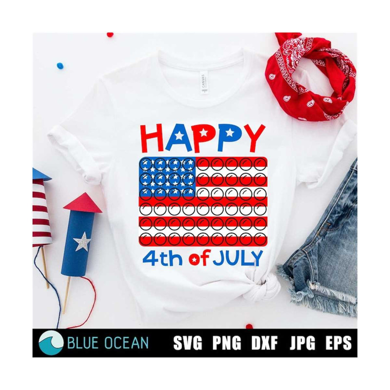 2110202312034-happy-4th-of-july-kids-svg-4th-of-july-flag-svg-4th-of-july-image-1.jpg