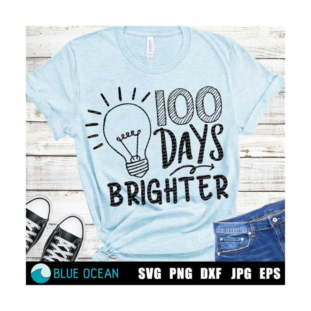 2110202312049-100-days-brighter-svg-100-days-of-school-svg-100-days-svg-image-1.jpg