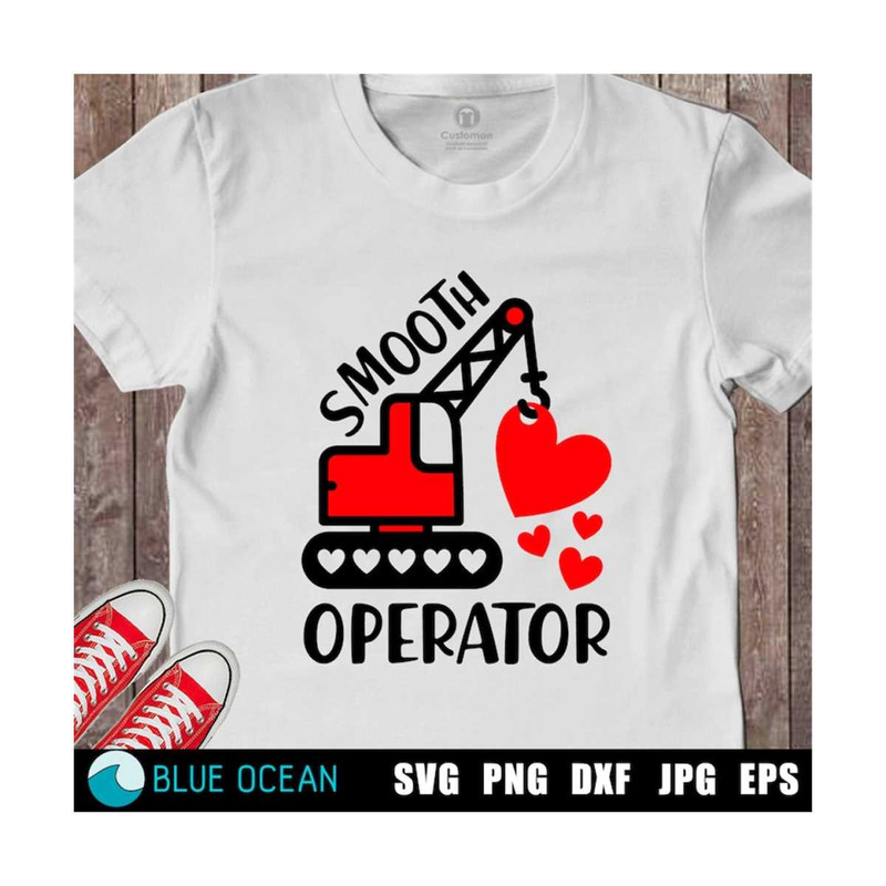 2110202312059-boy-valentines-svg-smooth-operator-svg-construction-image-1.jpg