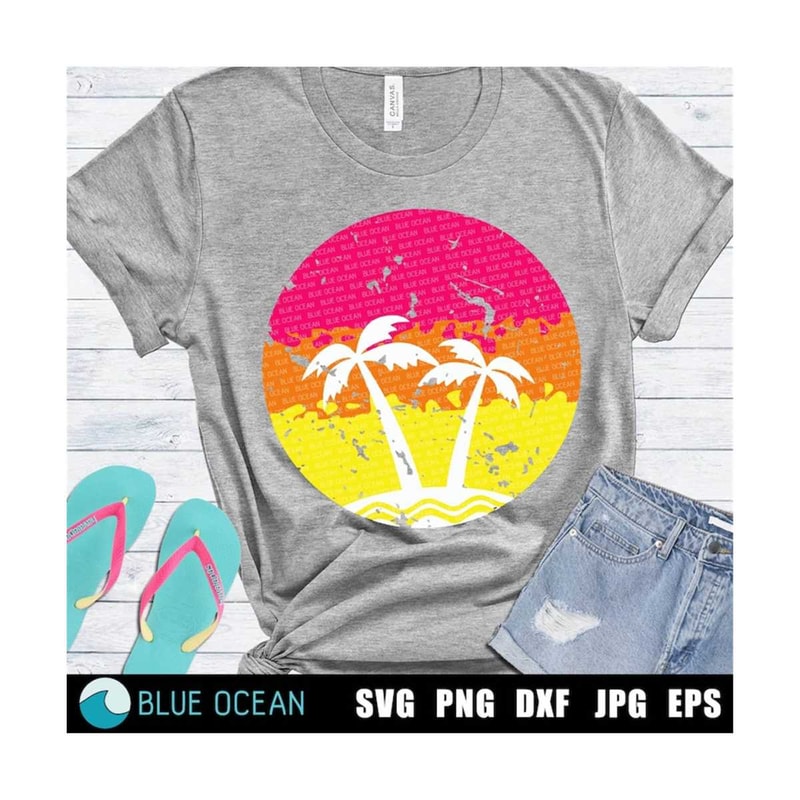 2110202312059-sunset-island-distressed-svg-sunset-grunge-svg-beach-shirt-image-1.jpg