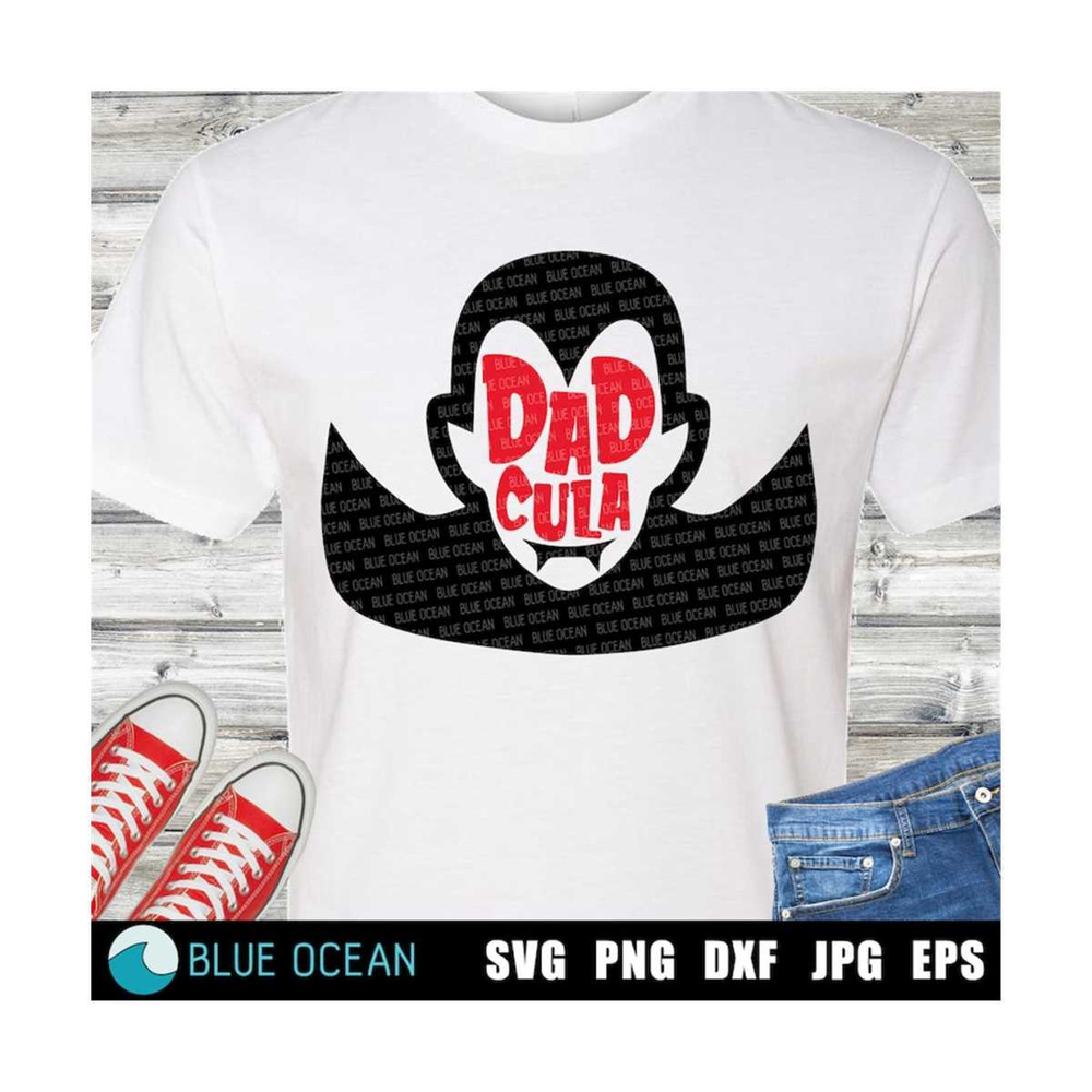 2110202312152-dadcula-svg-dracula-dad-svg-monster-svg-halloween-svg-image-1.jpg