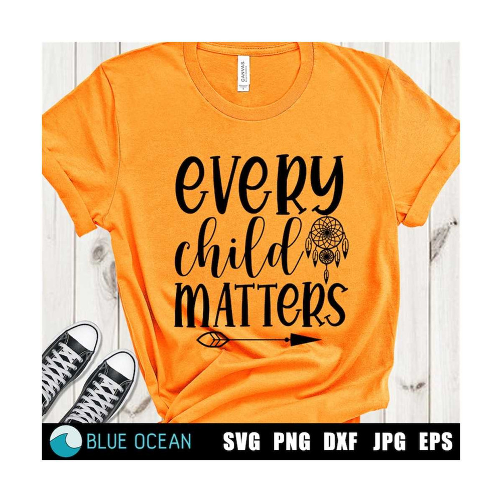 211020231226-every-child-matters-svg-orange-shirt-day-svg-every-child-image-1.jpg