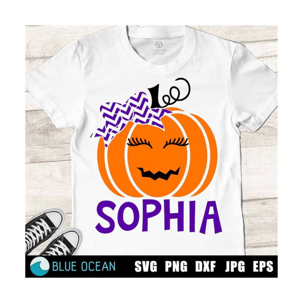 2110202312223-halloween-pumpkin-svg-pumpkin-face-svg-pumpkin-bow-svg-girl-image-1.jpg