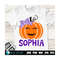 2110202312223-halloween-pumpkin-svg-pumpkin-face-svg-pumpkin-bow-svg-girl-image-1.jpg