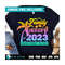 211020231237-family-vacation-2023-svg-family-beach-vacation-vacation-image-1.jpg