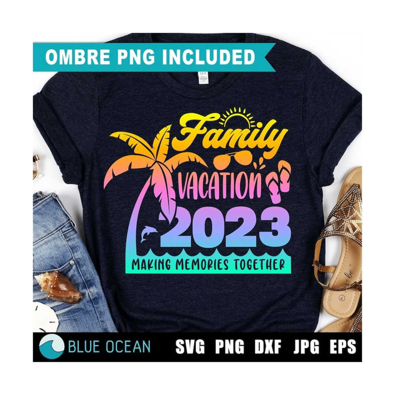 211020231237-family-vacation-2023-svg-family-beach-vacation-vacation-image-1.jpg