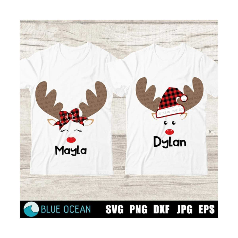 2110202312313-reindeer-face-svg-reindeer-buffalo-plaid-svg-reindeer-kids-image-1.jpg