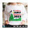 2110202312320-family-christmas-shirts-svg-family-christmas-svg-christmas-image-1.jpg