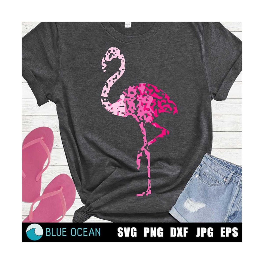 2110202312341-flamingo-distressed-svg-flamingo-grunge-svg-flamingo-ombre-image-1.jpg