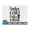 MR-2110202312348-lashes-long-and-coffee-strong-svg-png-dxf-funny-coffee-quotes-image-1.jpg