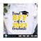 2110202312359-proud-bff-of-a-2023-graduate-svg-proud-best-friend-svg-proud-image-1.jpg