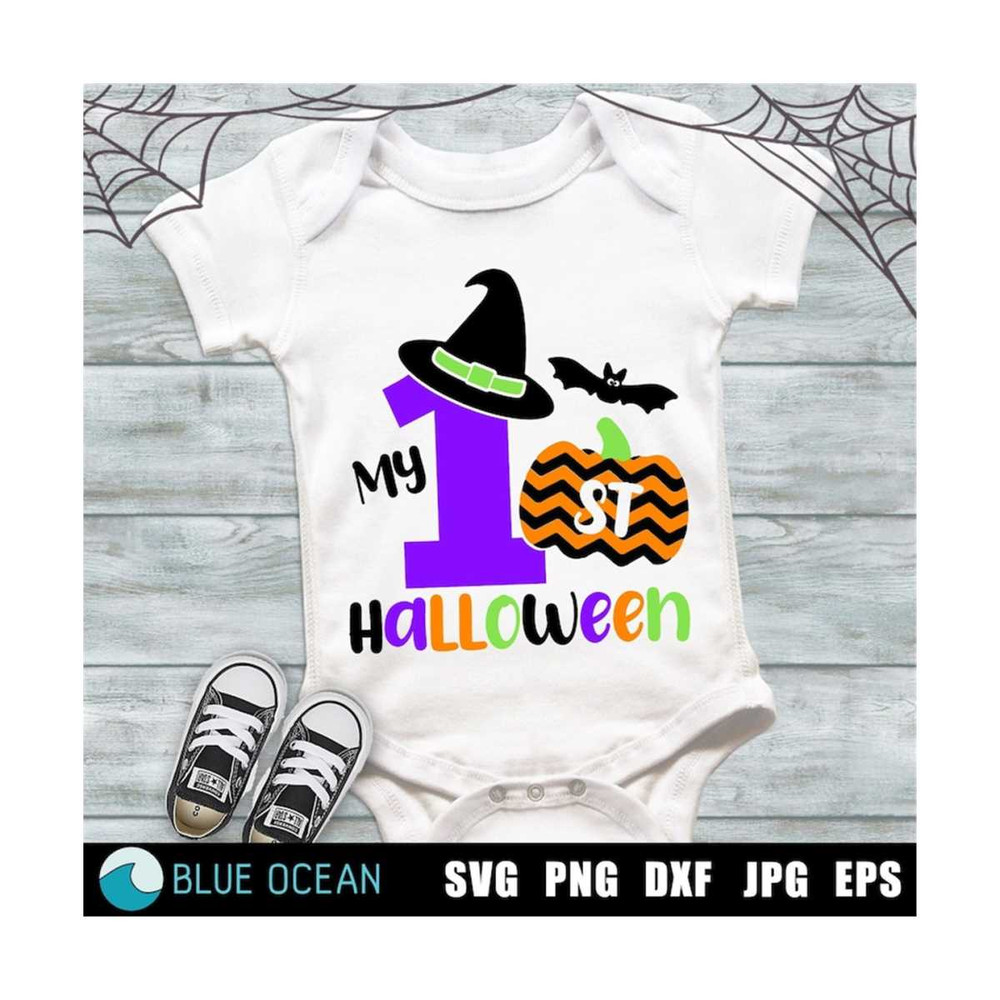 211020231248-my-first-halloween-svg-my-1st-halloween-svg-baby-halloween-image-1.jpg