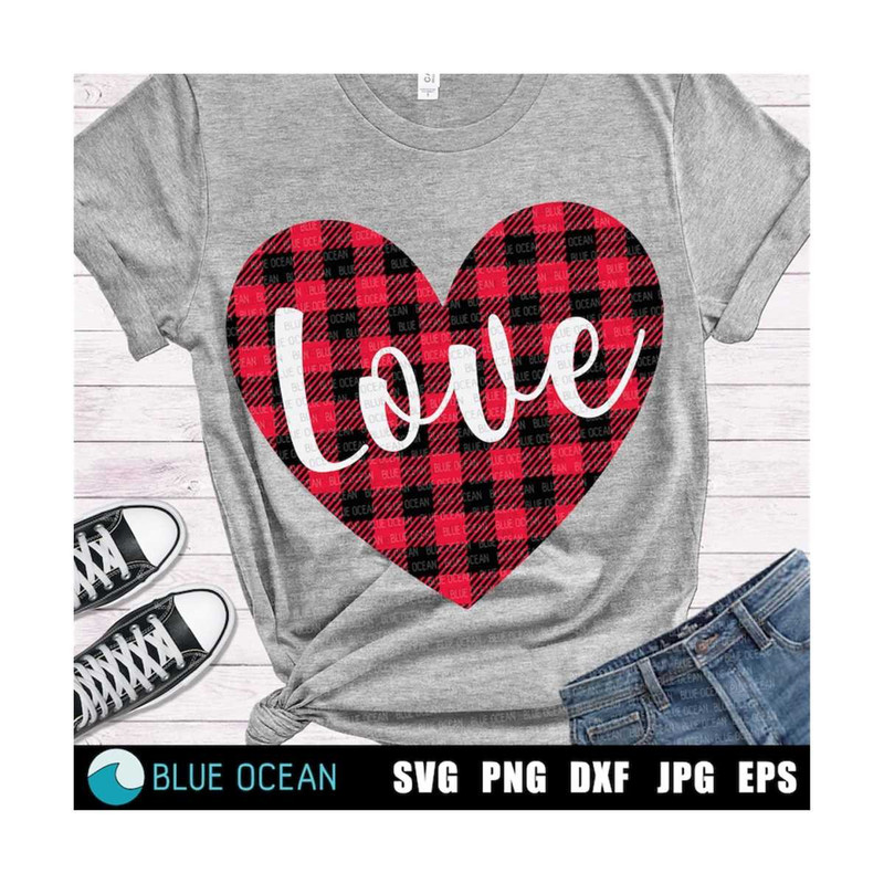 2110202312419-love-heart-buffalo-plaid-svg-valentine-day-svg-image-1.jpg