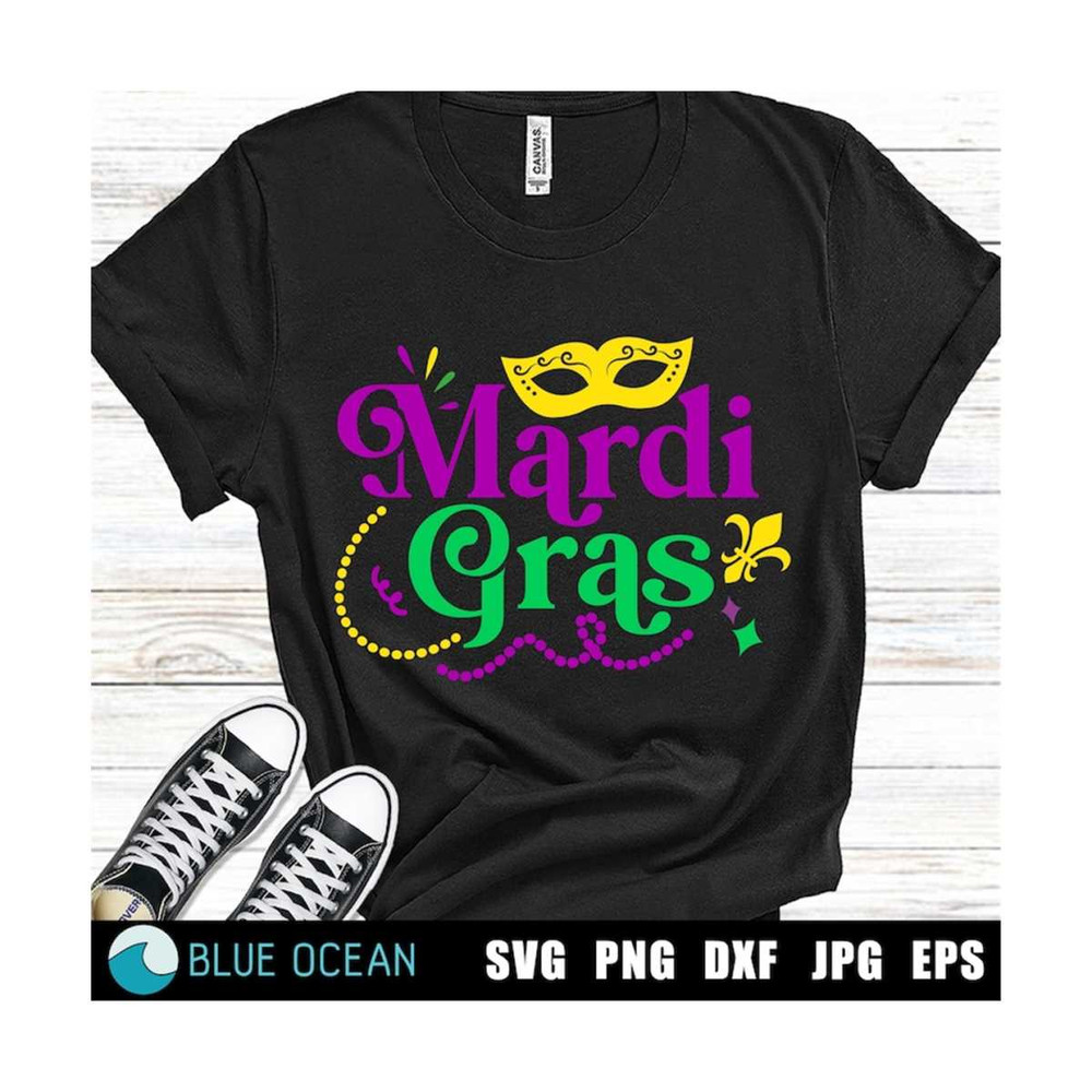 2110202312432-mardi-gras-svg-mardi-gras-shirt-svg-fat-tuesday-svg-image-1.jpg