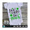 211020231253-too-cute-to-pinch-svg-st-patricks-day-svg-shamrock-svg-image-1.jpg