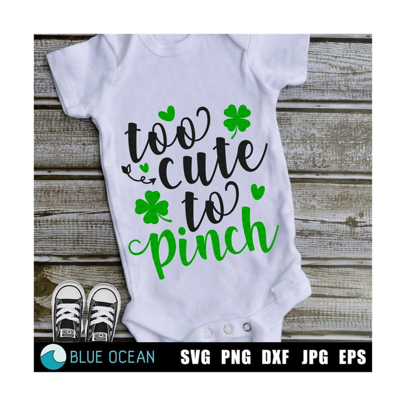 211020231253-too-cute-to-pinch-svg-st-patricks-day-svg-shamrock-svg-image-1.jpg