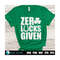2110202312518-zero-luck-given-svg-st-patricks-day-svg-st-patricks-shirt-image-1.jpg
