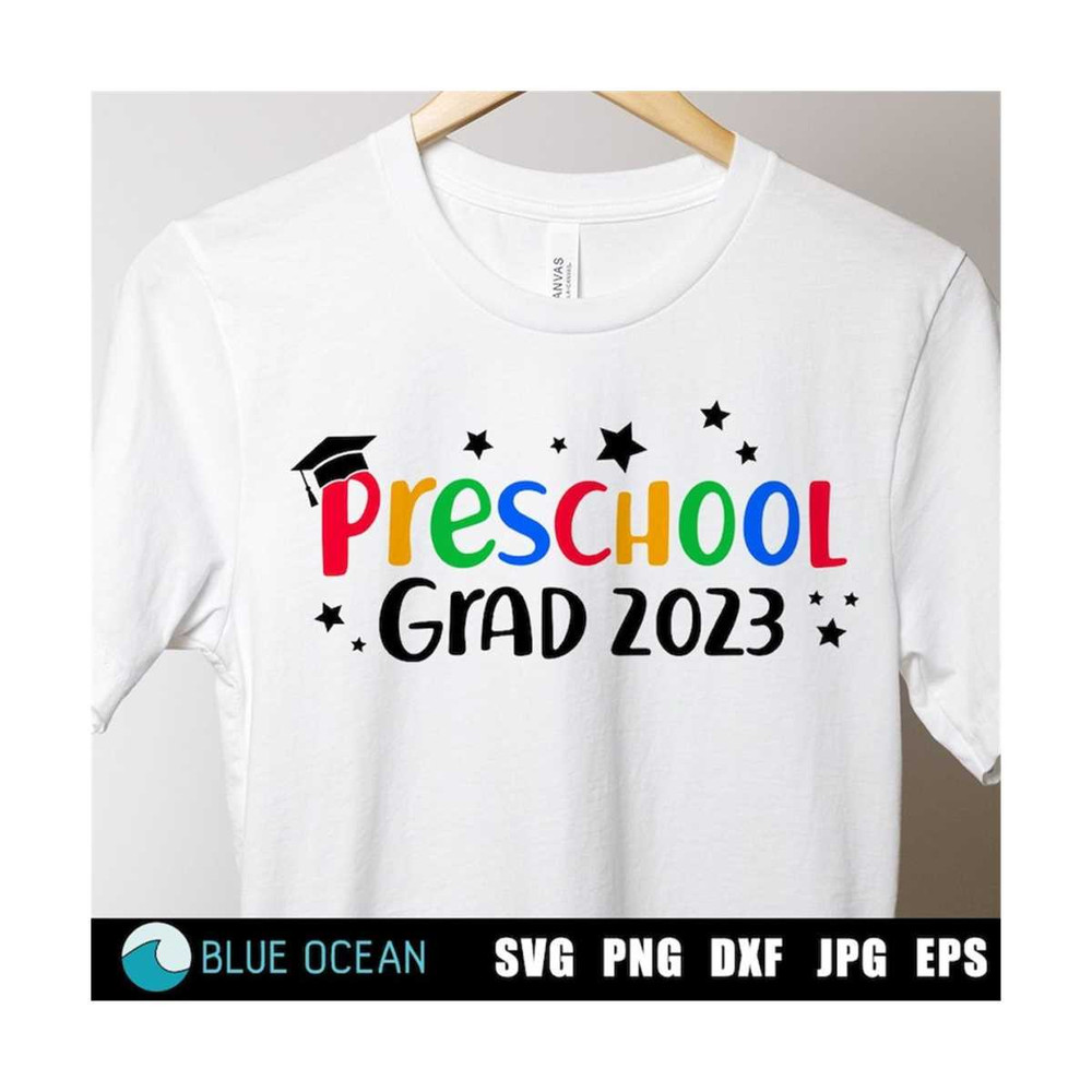 2110202312533-preschool-grad-2023-svg-preschool-graduation-2023-preschool-image-1.jpg