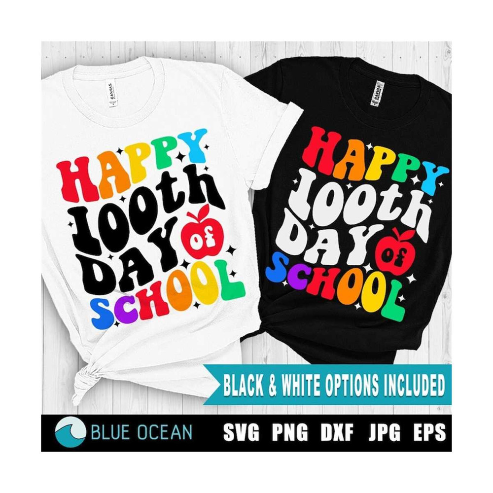 2110202312553-happy-100th-day-of-school-svg-100-days-of-school-svg-100-image-1.jpg