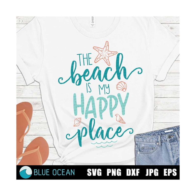 2110202312635-beach-svg-the-beach-is-my-happy-place-summer-vacations-svg-image-1.jpg