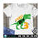 2110202312640-three-rex-svg-3rd-birthday-svg-dinosaur-birthday-svg-t-rex-image-1.jpg