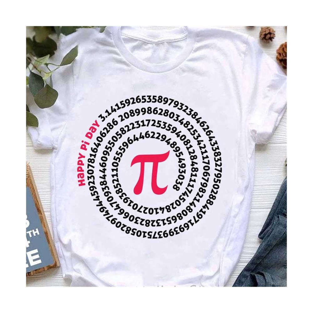 2110202312644-pi-day-svg-pi-day-shirt-svg-happy-pi-day-svg-pi-day-2023-image-1.jpg