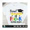 211020231271-proud-teacher-of-pre-k-grads-2023-svg-teacher-shirt-svg-image-1.jpg