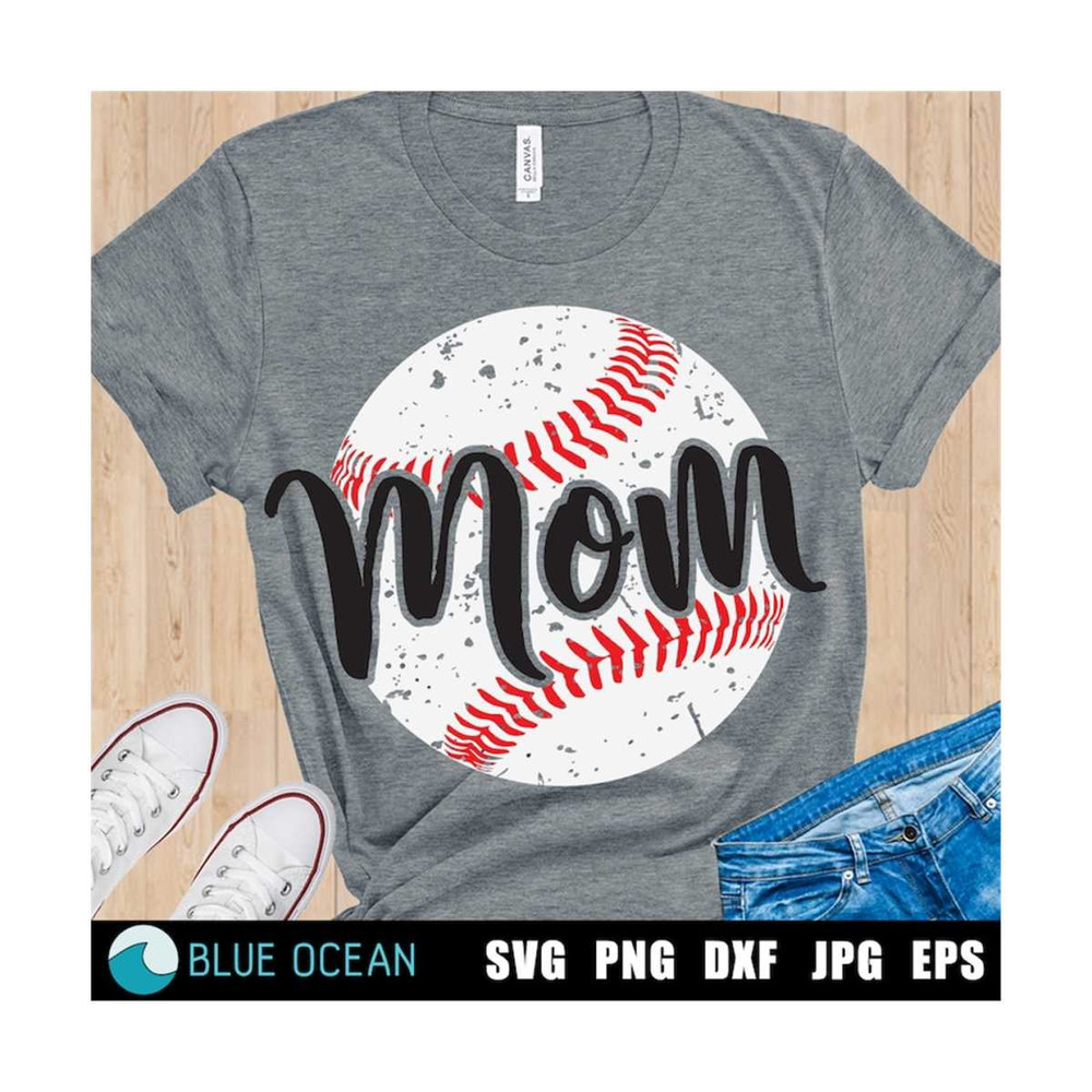 2110202312732-baseball-mom-svg-baseball-mom-distressed-shirt-svg-baseball-image-1.jpg