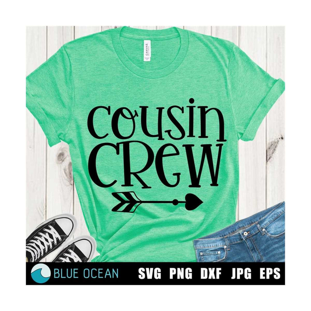 2110202312734-cousin-crew-svg-cousins-shirt-svg-cousin-crew-cut-files-image-1.jpg