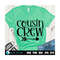 2110202312734-cousin-crew-svg-cousins-shirt-svg-cousin-crew-cut-files-image-1.jpg