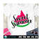 2110202312824-sweet-summer-svg-watermelon-slice-summer-svg-girl-beach-image-1.jpg