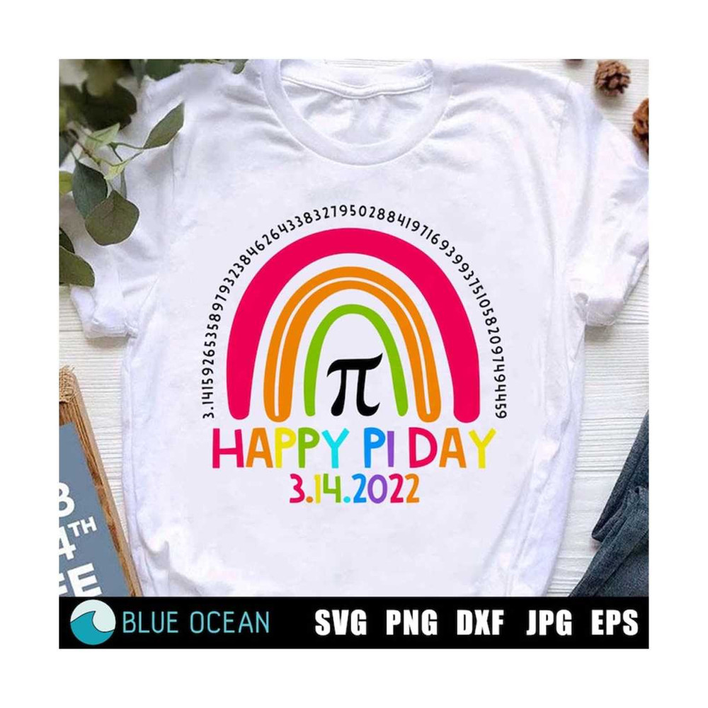 2110202312833-happy-pi-day-svg-rainbow-svg-math-teachers-svg-math-image-1.jpg