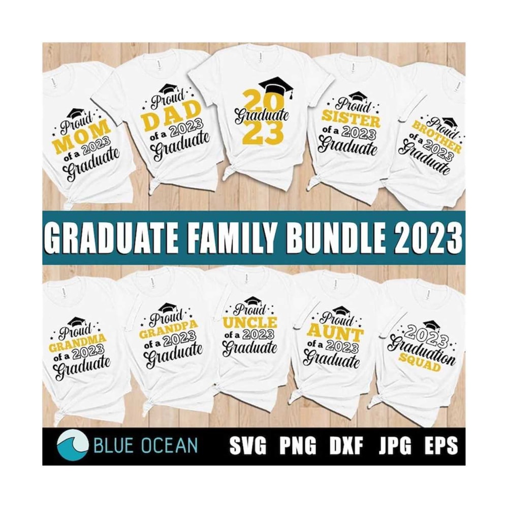 211020231294-proud-of-graduate-svg-graduate-2023-svg-graduate-2023-image-1.jpg