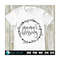211020231295-mamas-blessing-svg-cricut-svg-file-silhouette-cut-files-image-1.jpg