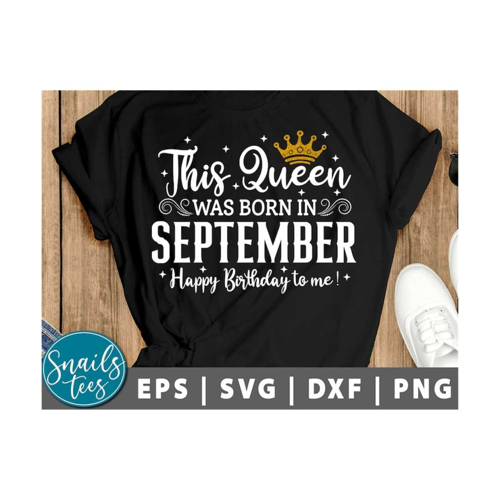 MR-2110202312951-this-queen-was-born-women-born-in-september-svg-png-eps-dxf-image-1.jpg
