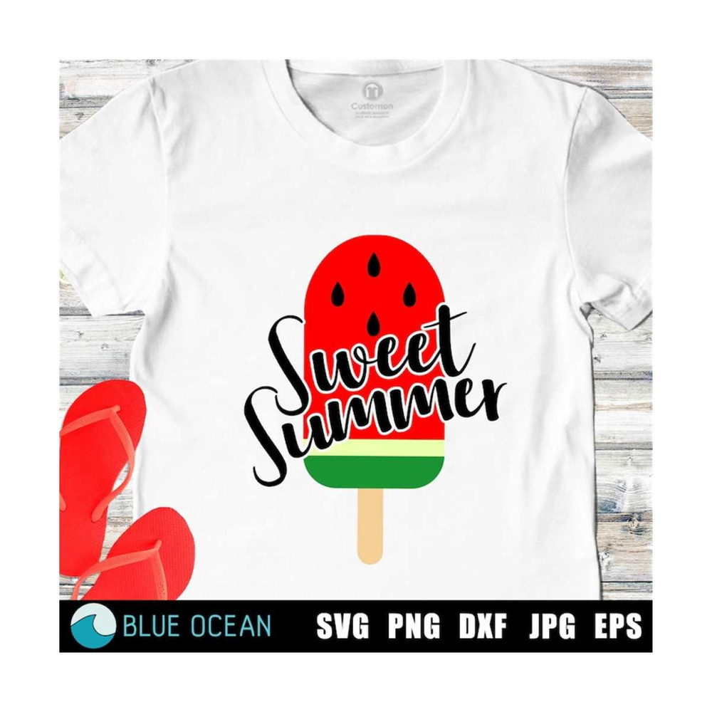 2110202312955-sweet-summer-svg-watermelon-popsicle-summer-svg-watermelon-image-1.jpg