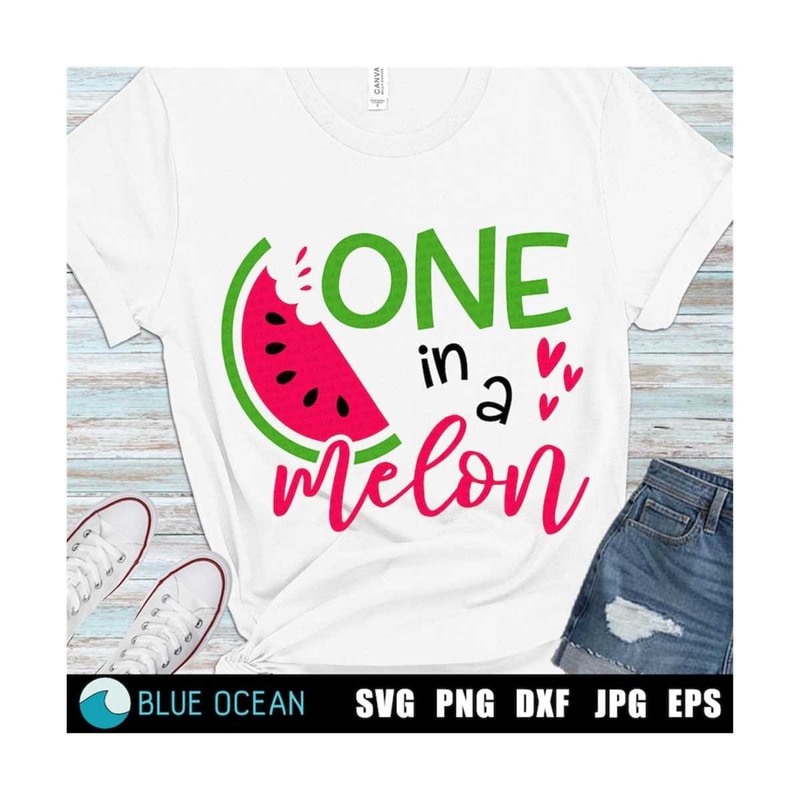 21102023121019-one-in-a-melon-svg-watermelon-svg-summer-svg-summer-girl-image-1.jpg