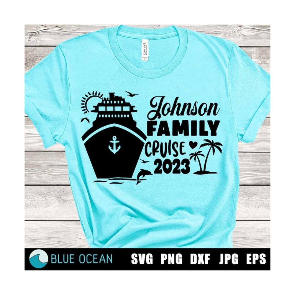 21102023121048-family-cruise-2023-svg-cruise-2023-svg-custom-family-shirts-image-1.jpg